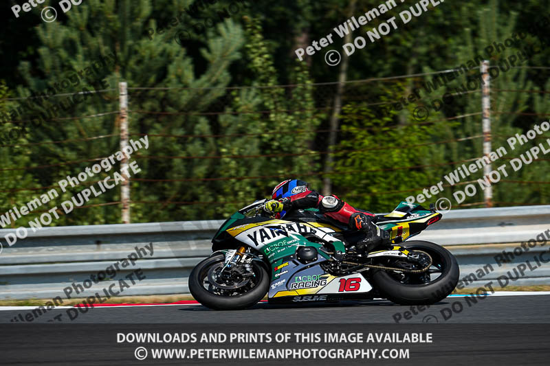 Slovakia Ring;event digital images;motorbikes;no limits;peter wileman photography;trackday;trackday digital images